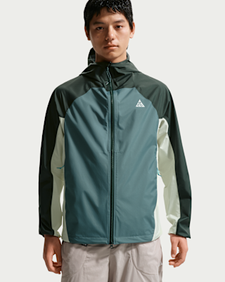 Nike ACG 